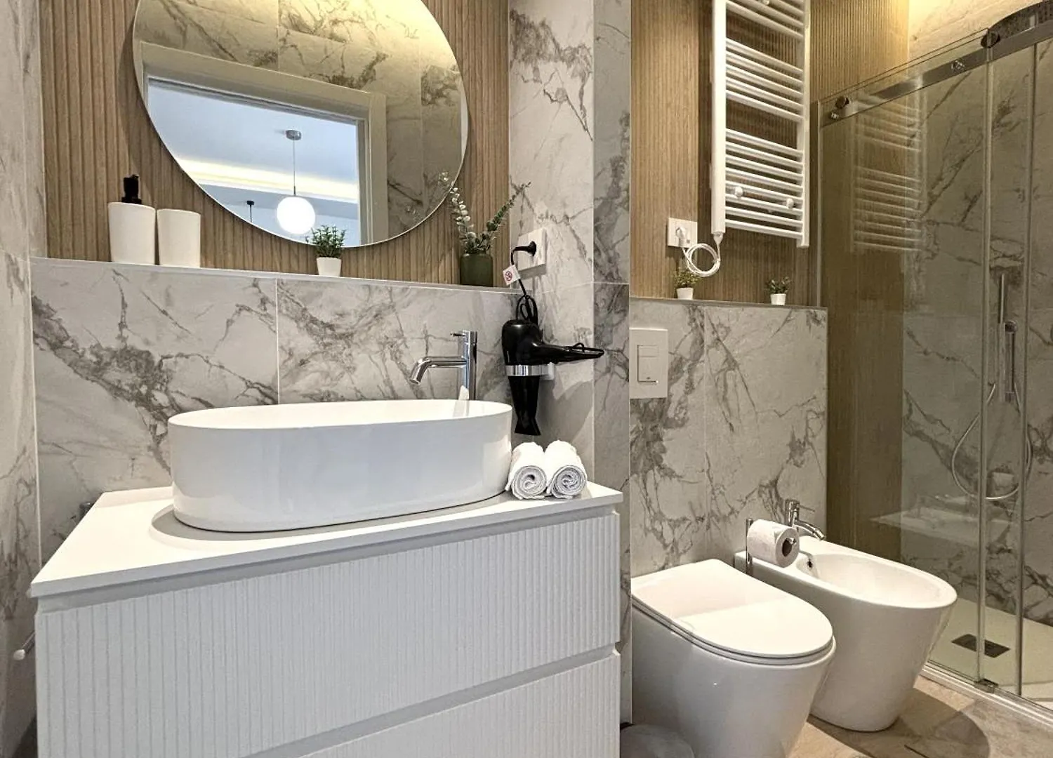 Bothanical Suite - Porta Venezia Apartment Milan