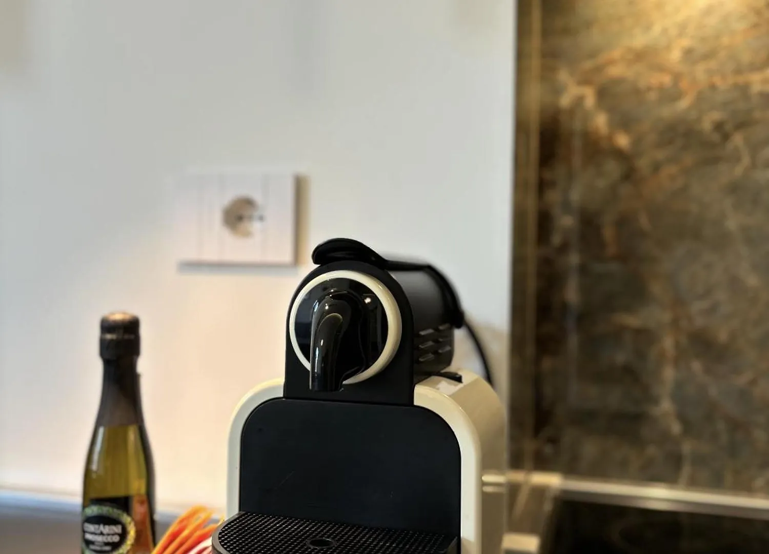Bothanical Suite - Porta Venezia Apartment Milan