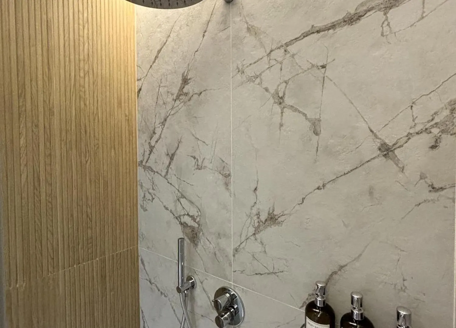 Bothanical Suite - Porta Venezia Apartment Milan Italy