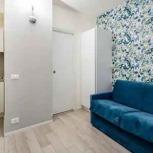 Italianway Milano