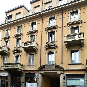 Sant'agostino Vendégház